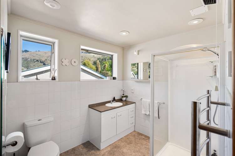 64 Wakatu Avenue Moncks Bay_12