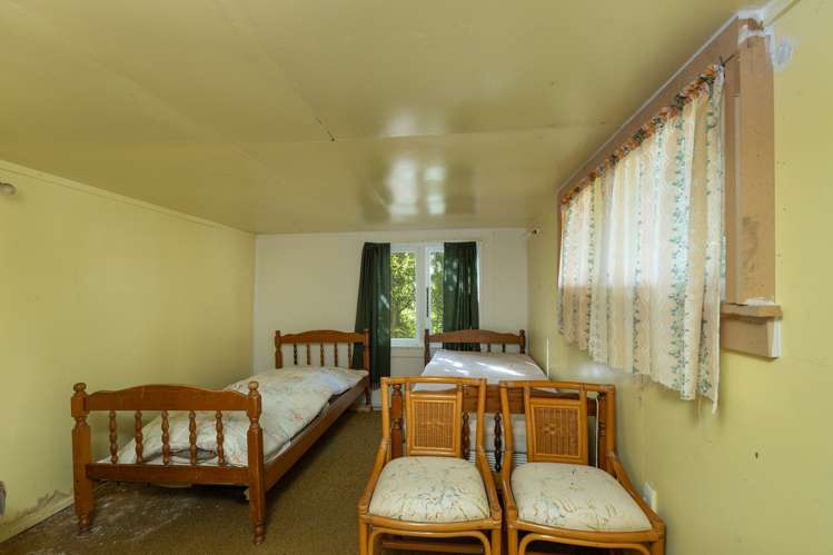 3 Hakahaka Road Port Underwood_13