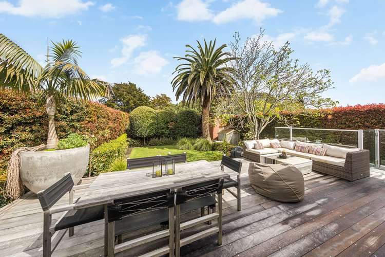 1a Dexter Avenue Mount Eden_17