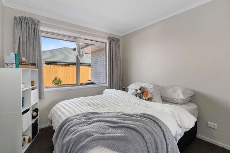 12 Barcote Lane Rolleston_12