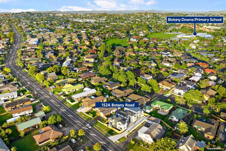 152a Botany Road Botany Downs_22