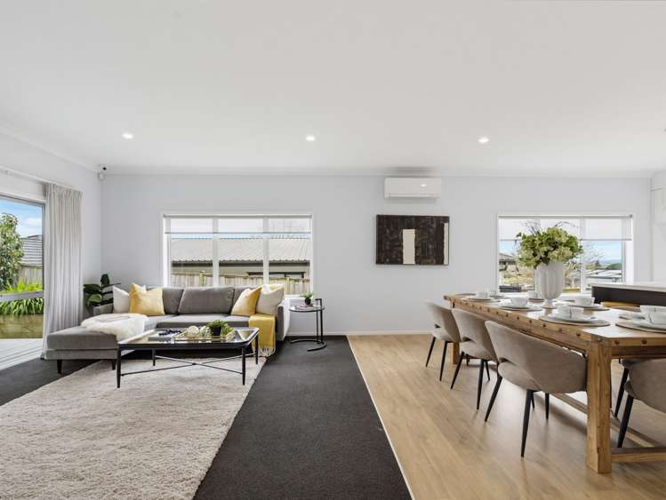 24 Hitchen Road Pokeno_12