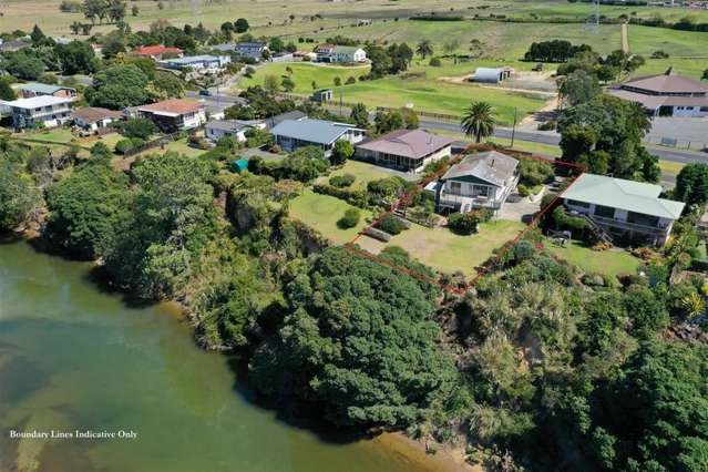 238 Marsden Point Road Ruakaka_1