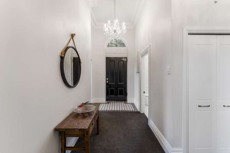 5 Mountfort Street Outram_8