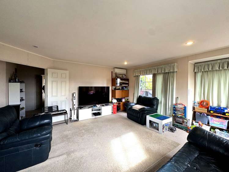 51 New Windsor Road Avondale_2