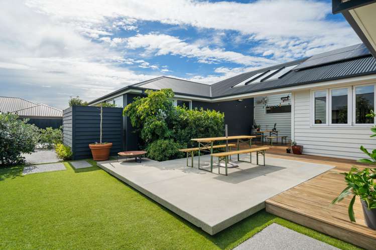 70 Riverstone Drive Rolleston_32