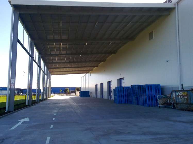 100 Westney Road Mangere_3