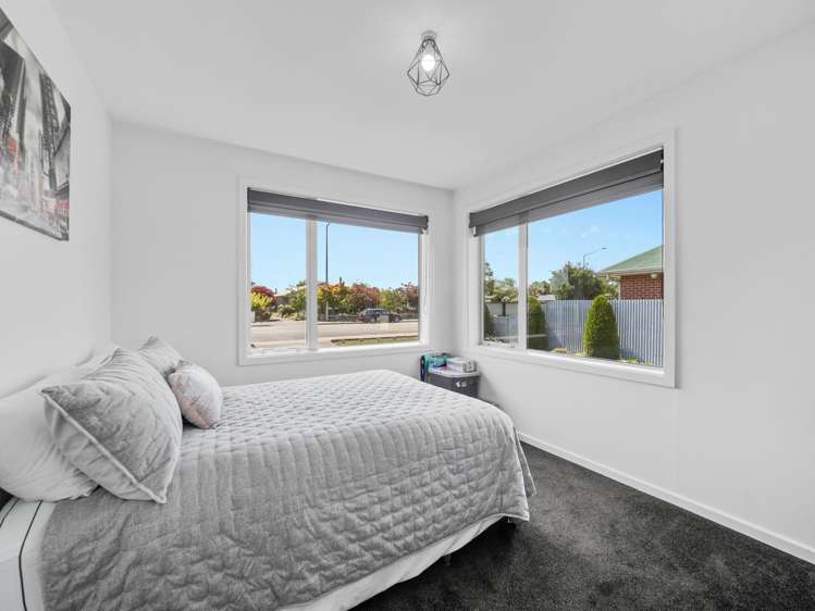 106 Belt Road Allenton_19