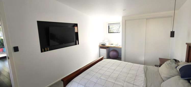 31 Island Road Whataupoko_8