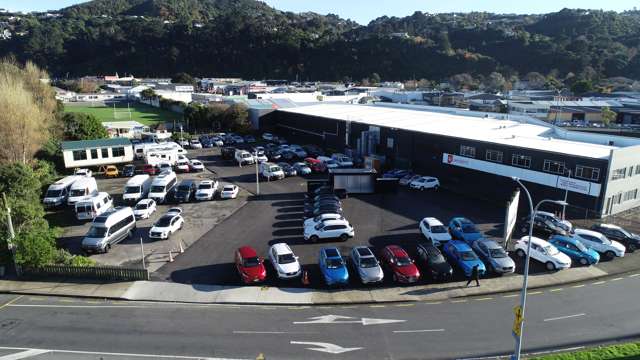 105-107 Victoria Street Alicetown_2