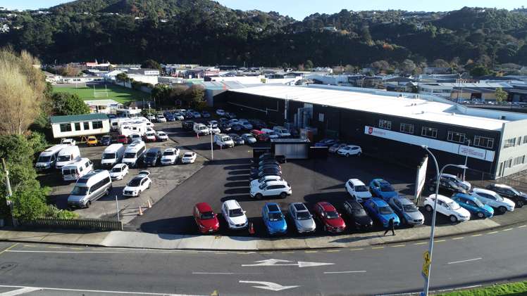 105-107 Victoria Street Alicetown_2