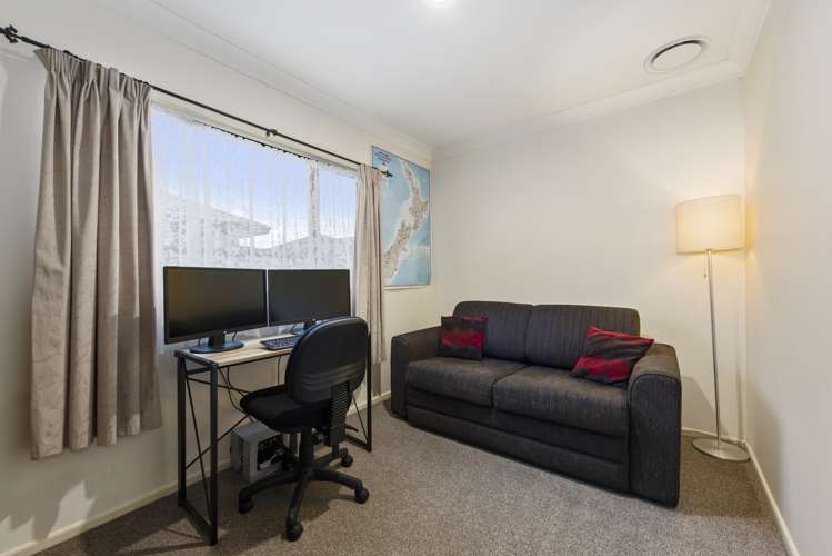 11 Messines Avenue Trentham_13