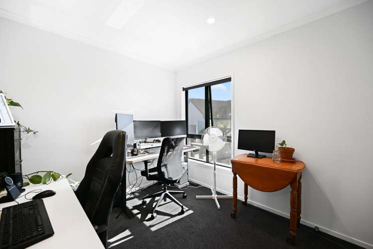 5/14 Ruakiwi Road Hamilton Lake_11