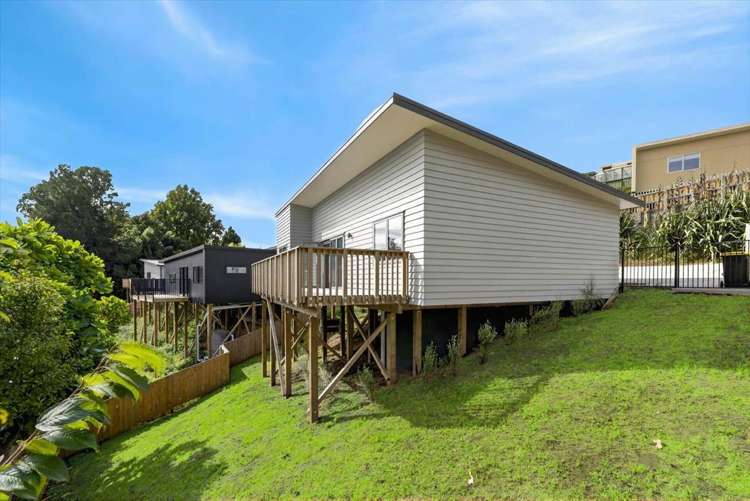 19 Eventide Way Bellevue_8