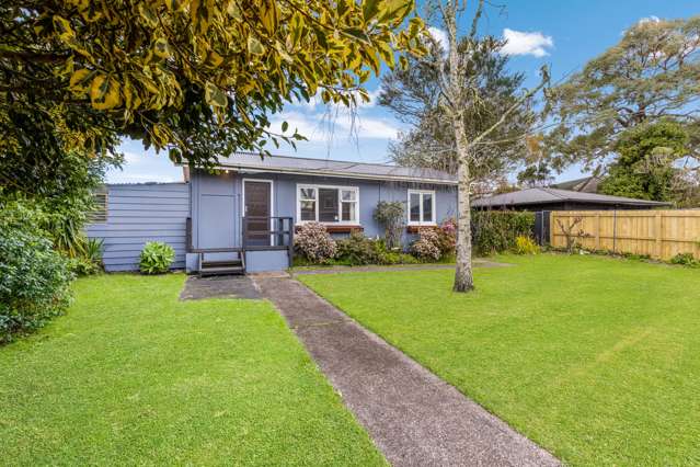 486 West Coast Road Glen Eden_4