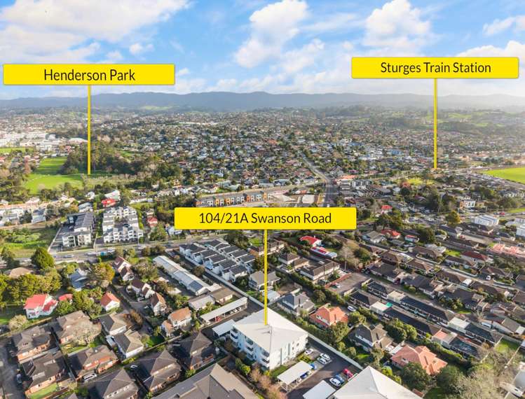 104/21 A Swanson Road Henderson_17
