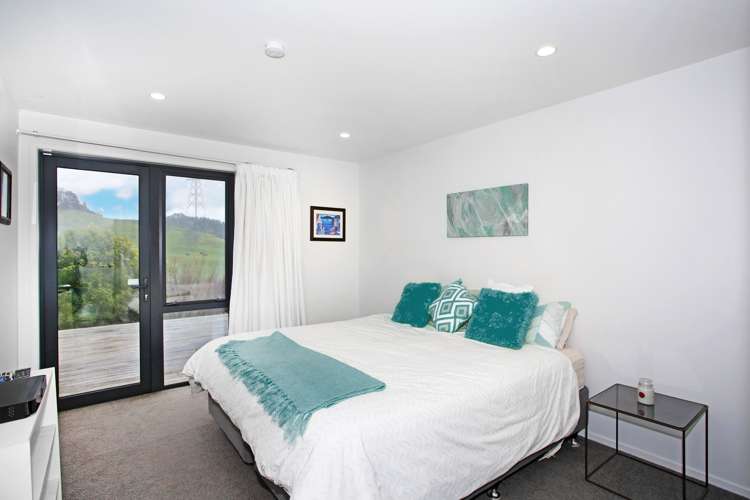 2428 Hunua Road Hunua_10