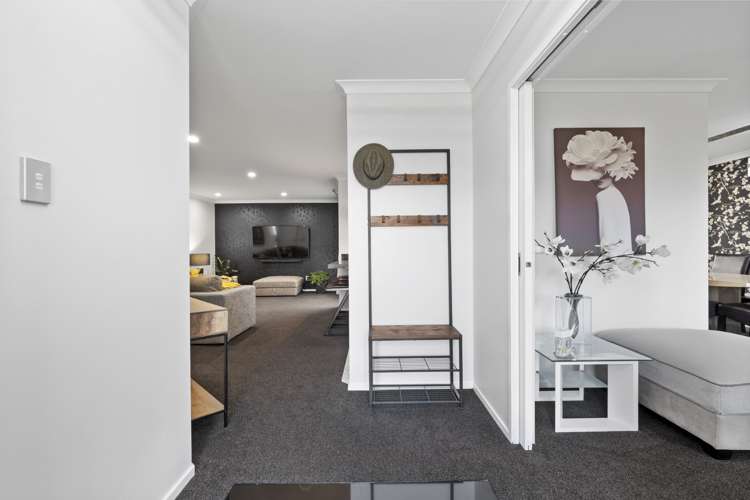 34 Teal Place Pyes Pa_5