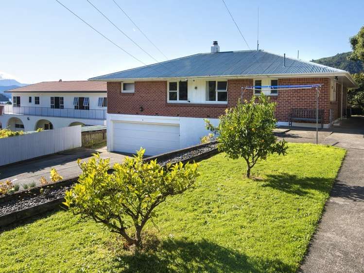 8 Dorset Street Picton_1