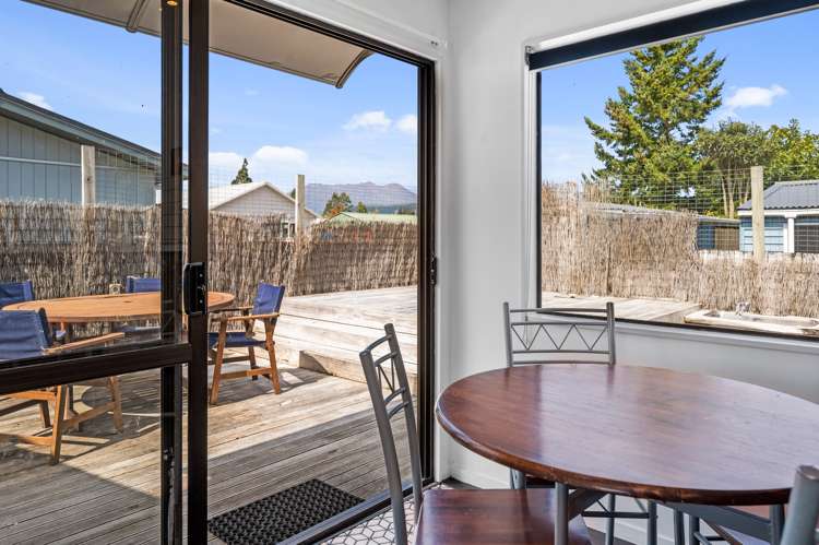 30a Ward Street National Park_5