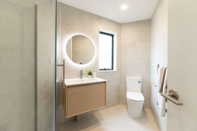 30B Tomintoul Place Highland Park_14
