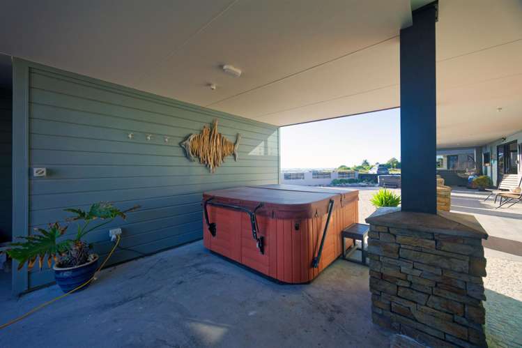 3 Wakatu Quay Kaikoura_69