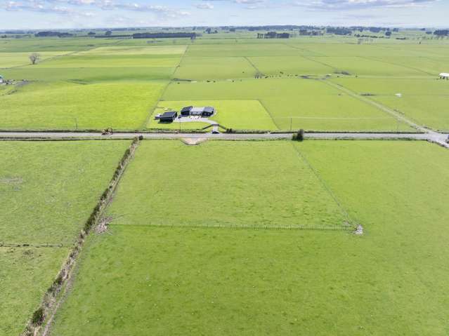 Lot 3 Taipo Road Rongotea_3