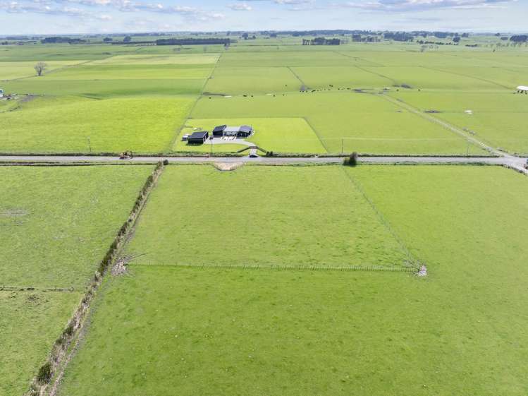 Lot 3 Taipo Road Rongotea_6