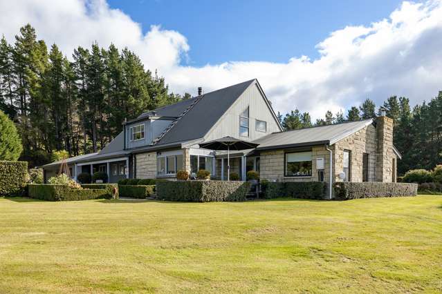 91 Falloon Settlement Road Kaituna_1