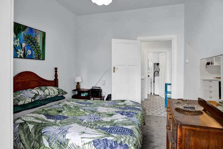 26/127 Saint Aubyn Street New Plymouth Central_7