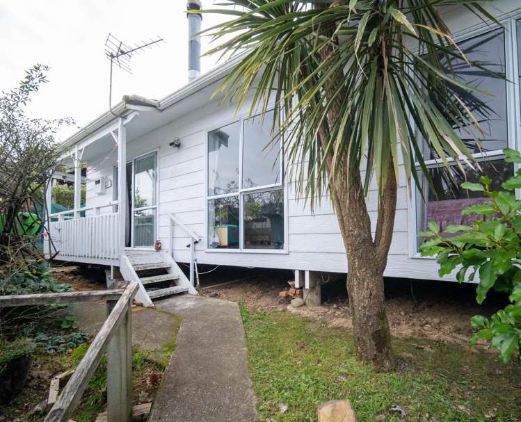 4/58 Washington Road Washington Valley_15