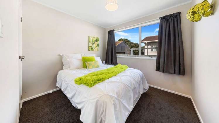 17 Gibbons Road Manurewa_5