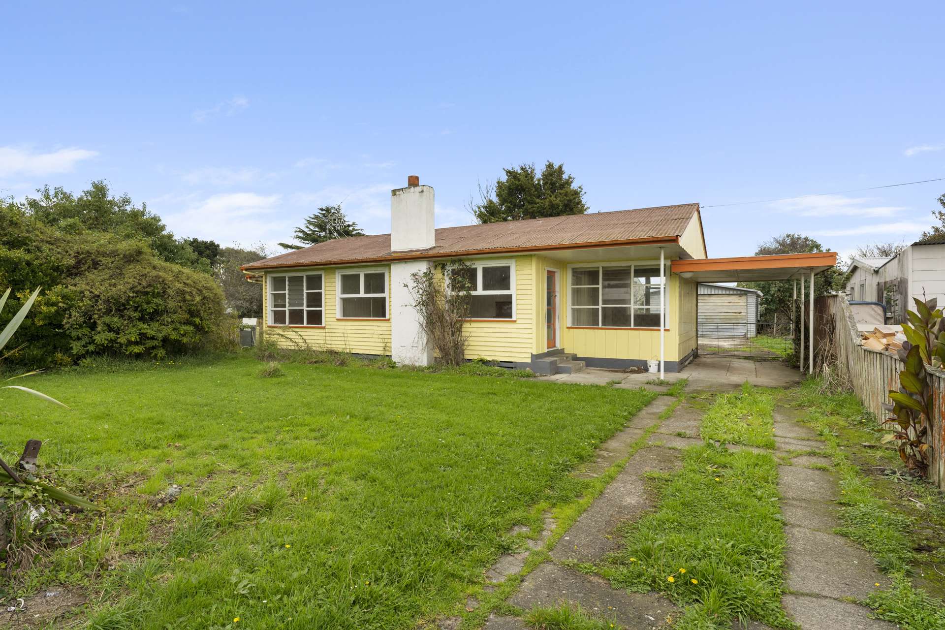 618 - 619 State Highway 2 Pahiatua_0