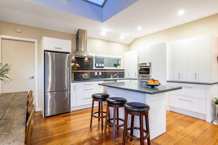 33A Nevay Road Miramar_25