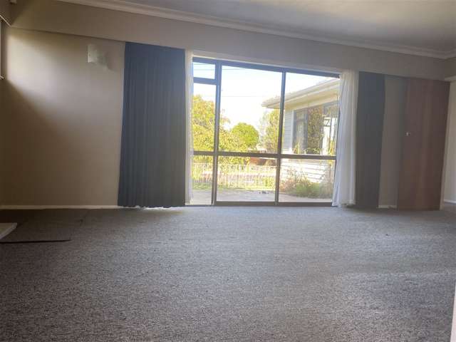 30 Fernaig Street Papakura_3