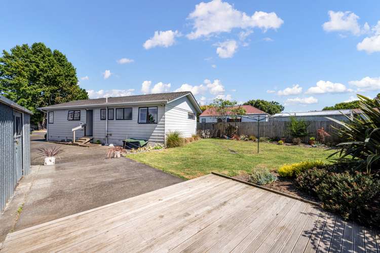 3 Nearco Street Randwick Park_11