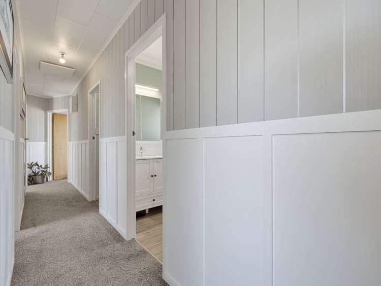 57 Kokiri Street Ngongotaha_12