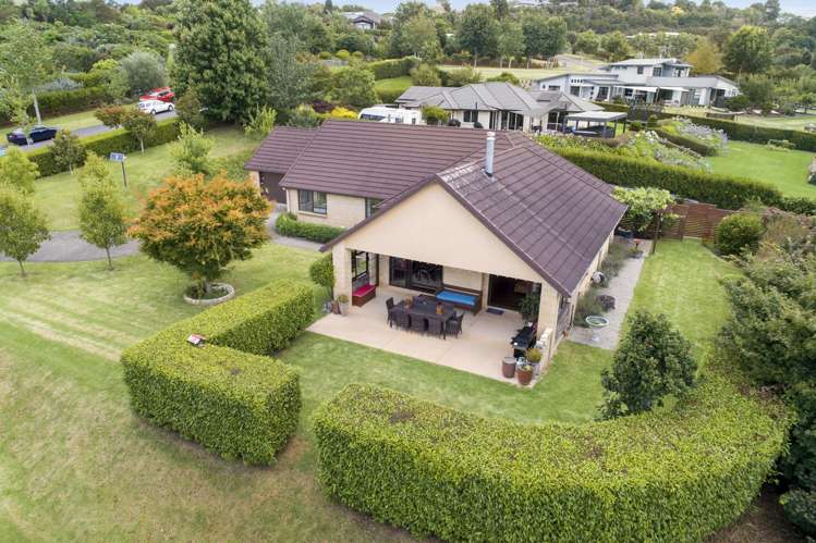 9 Orakei Place Welcome Bay_13