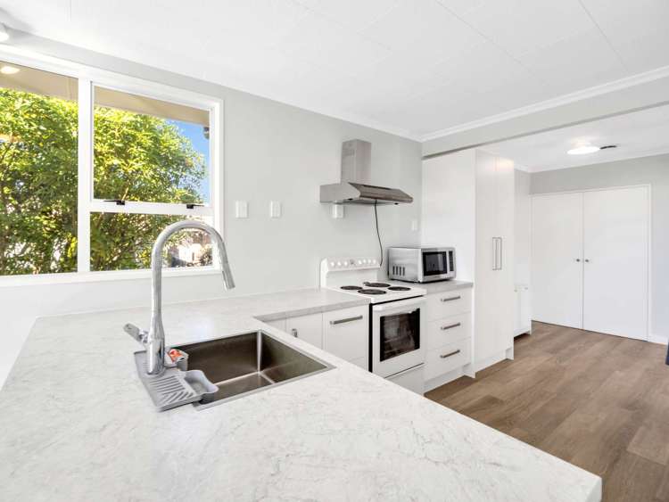 5 Coleridge Street Rolleston_9