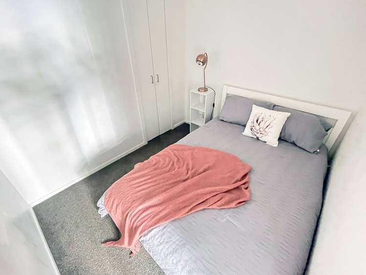 1120/430 Queen Street Auckland Central_2