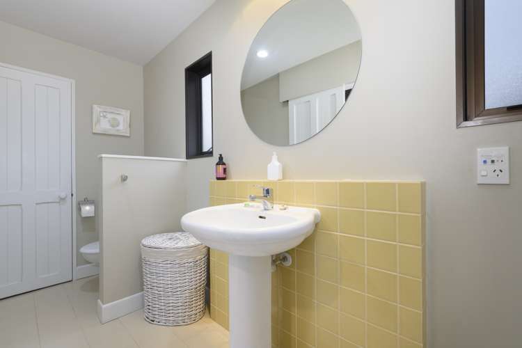 44 Strathmore Street Matua_18