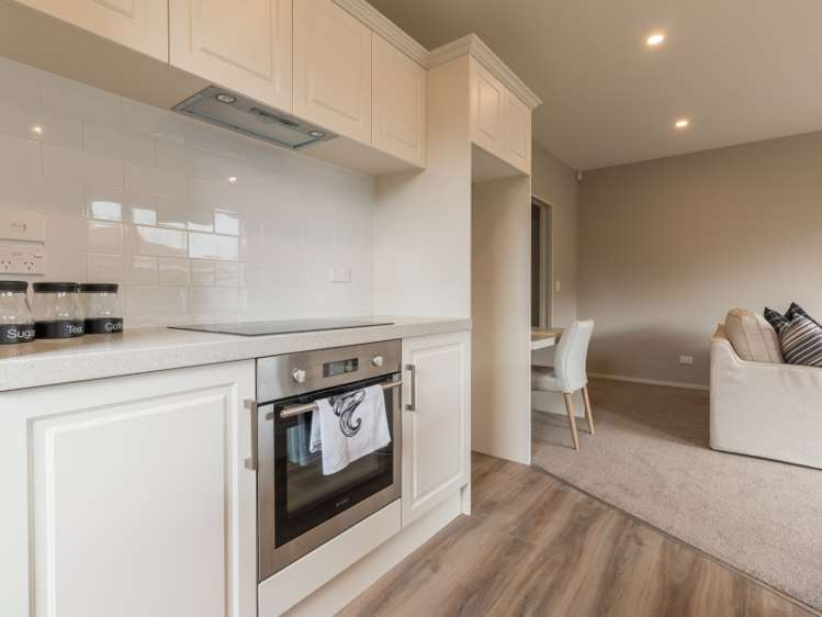 14/12 Tankerville Road Hoon Hay_7