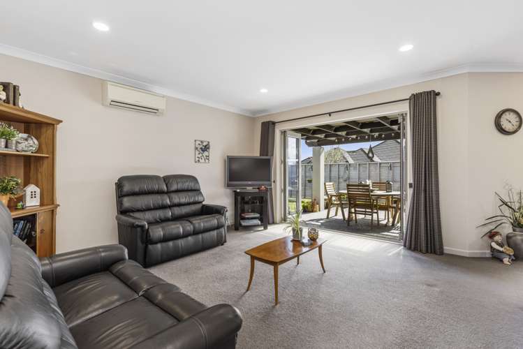 20 Bentley Rise Flagstaff_8