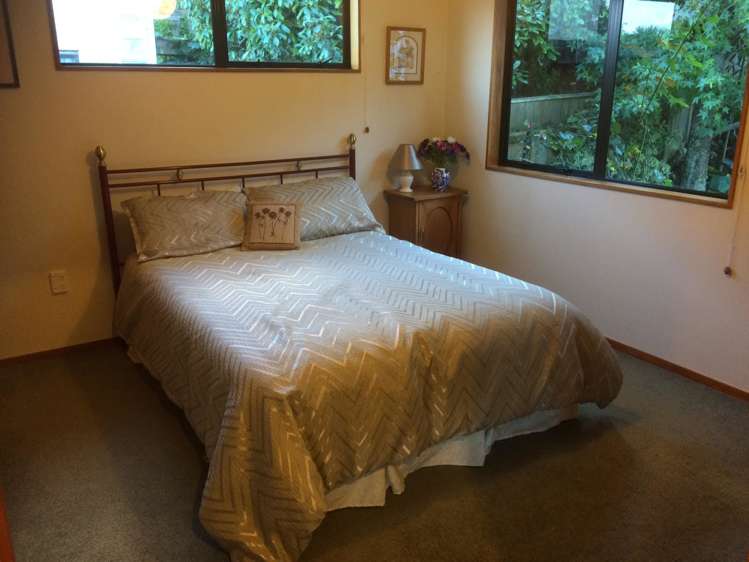 63 Wastney Terrace Marybank_12