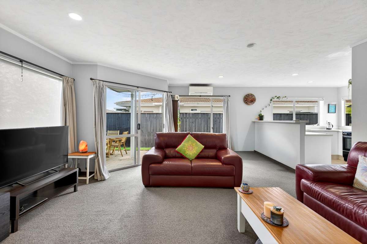 5/143 Nelson Crescent_3