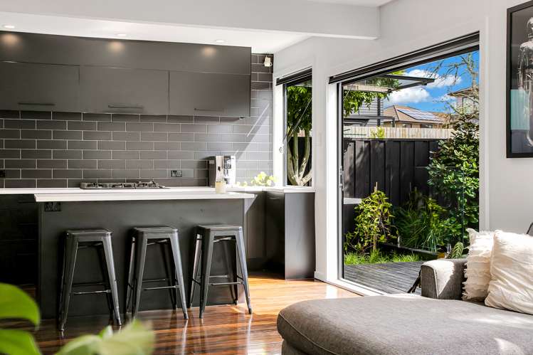 3 Tutuki Street Waterview_13