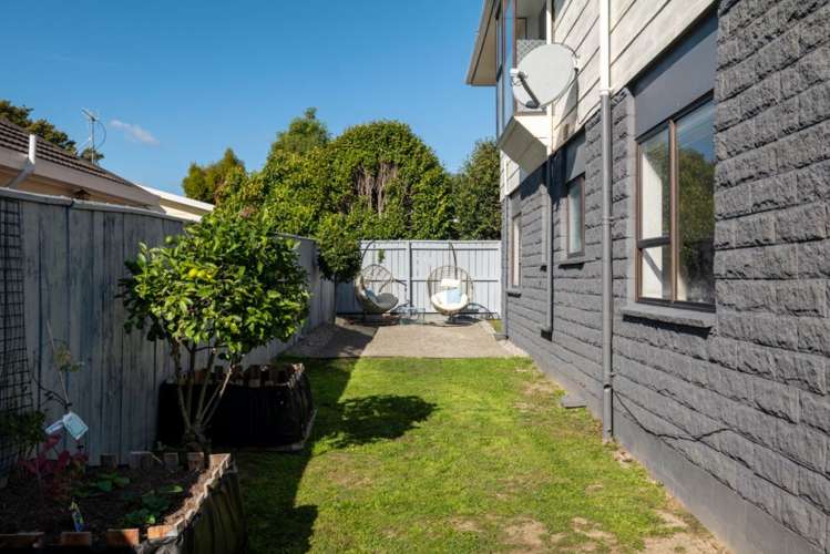 271 Nayland Road Stoke_22