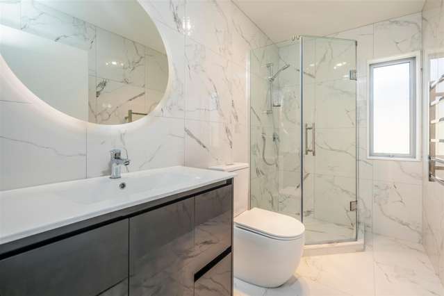 25 Clayden Shuttleworth St Takanini_4