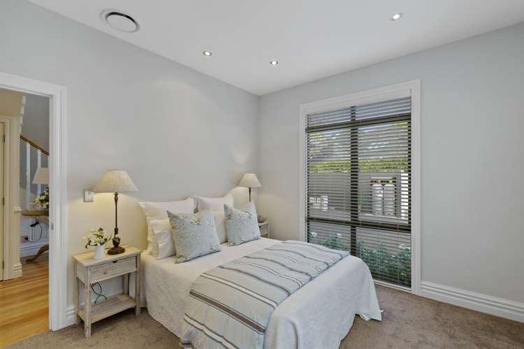 40b Mcdougall Avenue Saint Albans_10