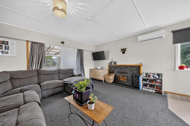 5 Mabson Terrace Masterton_3